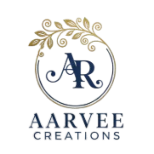 Aarvee Creations